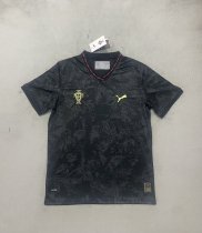 Portugal  Special Edition Fans 1:1 Quality Soccer Jersey   26-27  (2026)