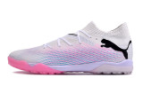 PUMA FUTURE 2024 39-45  2024新款彪马TF足球鞋