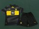 Dortmund away Fans suit  1:1 Quality Soccer Jersey   24-25