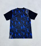 Inter Milan  Special Edition Fans  1:1 Quality Soccer Jersey   25-26