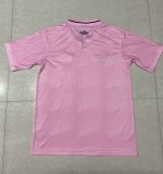 Sports Recife Special Edition Fans 1:1 Quality Soccer Jersey  24-25