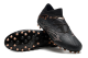 PUMA FUTURE 2024 39-45 彪马Mg钉足球鞋