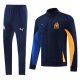 Marseille Jacket  Tracksuit  1:1  24 -25