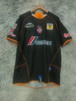 Retro Tiger Third  Away 1:1 Quality Soccer Jersey  2005