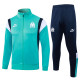 Marseille Jacket  Tracksuit  1:1  23-24
