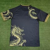 Real Madrid  Special Edition Fans 1:1 Quality Soccer Jersey    24-25