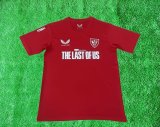 Athletic Bilbao goalkeeper Fans  1:1 Quality Soccer Jersey  25-26