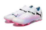 PUMA FUTURE 2024 39-45 2024新款彪马FG钉足球鞋
