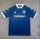 Racing Club  home  Fans 1:1 Quality Soccer Jersey    25-26
