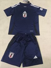 Japan Home  Kids  25-26