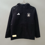 barcelona  Real Madrid  AC  Arsenal  INTER  BOCA PSG  Brazil Germany  japan Interchange  Liverpool Jacket 1:1 25-26