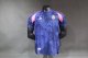 Real Madrid  Special Edition  Player  1:1 Quality Soccer Jersey   24-25