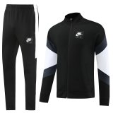 Real Madrid AC barcelona Manchester United  Juventus Bayern Munich Jacket   Tracksuit  1:1  24 -25