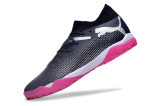 PUMA FUTURE 2024 39-45  2024新款彪马TF足球鞋