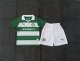 Palmeiras Special Edition Kids 1:1 Quality Soccer Jersey 26-27
