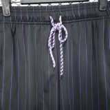 Manchester United T-shirt leisure Fans Pant Pants Shorts    1:1 Quality Soccer Jersey 25-26