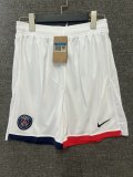 PSG Paris  pant pants shorts  away home third away   1:1 Quality Soccer Jersey