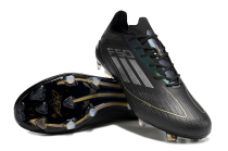 adidds  F50 FG  Football Shoes Size 36-45