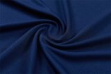 south korea Training Blue With Pants Sets (16-2XL) 1:1 Quality Soccer Jersey  26-27（2026）