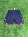 PSG Paris  pant pants shorts  away home third away   1:1 Quality Soccer Jersey