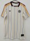 Germany  T-shirt Retro leisure  White 1:1 Quality Soccer Jersey 26-27 (2026)