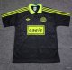 Bohemian Special Edition Fans 1:1 Quality Soccer Jersey 25-26