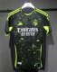 Real Madrid  Special Edition  Player  1:1 Quality Soccer Jersey   24-25