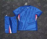 Chelsea Home Kids  25-26