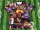 Japan Anime Special Edition Fans 1:1 Quality Soccer Jersey  25-26