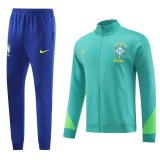 Real Madrid AC barcelona Manchester United  Juventus Bayern Munich Jacket   Tracksuit  1:1  24 -25