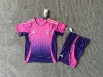 Germany  away  Kids  24-25