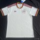 Spain Away Fans (S-6XL) 1:1 Quality Soccer Jersey 26-27（2026）