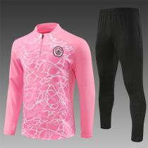 Manchester City Training  Tracksuit  1:1  24 -25