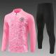 Manchester City Training  Tracksuit  1:1  24 -25