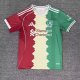 Liverpool Special Edition  Fans 1:1 Quality Soccer Jersey  25-26