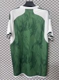 Arsenal  Special Edition Fans 1:1 Quality Soccer Jersey   26-27