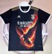 Benfica  Special Edition Fans 1:1 Quality Soccer Jersey 25-26