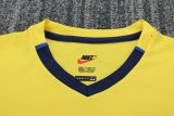 Retro Arsenal  home kids  1:1 Quality Soccer Jersey  2000-2001
