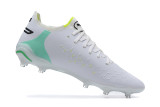 Puma King Ultimate Icon MG39-45 彪马全针织防水MG足球鞋