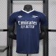 Arsenal  Special Edition  player  1:1 Quality Soccer Jersey    24-25