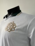 Everton Special Edition Fans  1:1 Quality Soccer Jersey 26-27