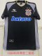 Retro Corinthians 3R away fans 1999