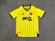 Watford  Home fans 1:1 Quality Soccer Jersey  24-25