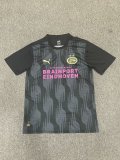 PSV Eindhoven Training clothing Fans  1:1 Quality Soccer Jersey   24-25