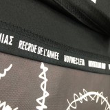 Memphis Grizzlies Honor Edition Black #12 MORANT 1:1 Quality NBA Jerseys