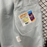 Anta Interchange Jacket Windbreaker 1:1 25-26