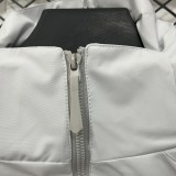 Anta Interchange Jacket Windbreaker 1:1 25-26