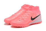 Nike Phantom GX II Luna EliteTF39-45 耐克月煞高帮全针织碎钉