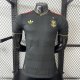 Flamengo  Special Edition  player 1:1 Quality Soccer Jersey 26-27