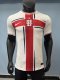 England Special Edition  player  1:1 Quality Soccer Jersey   24-25